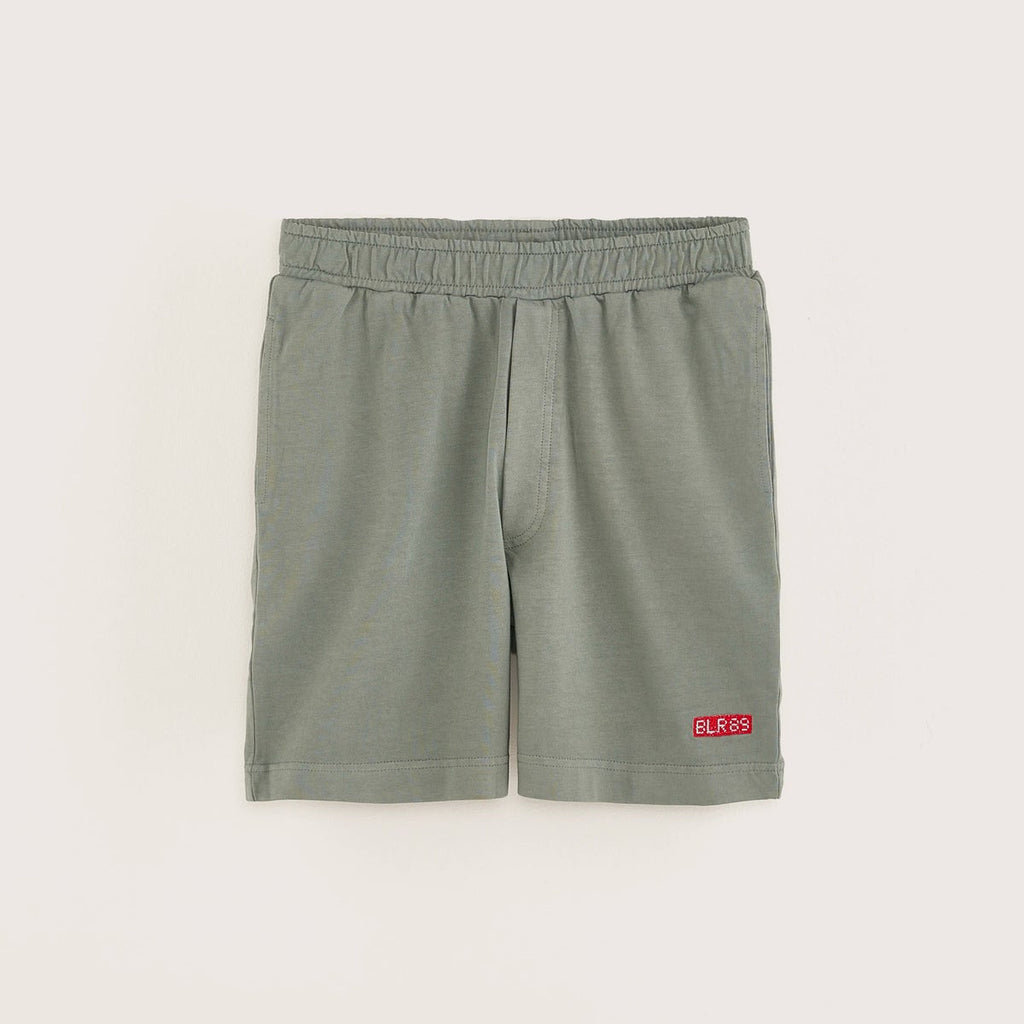 BELLEROSE / Carlol Sweatshort