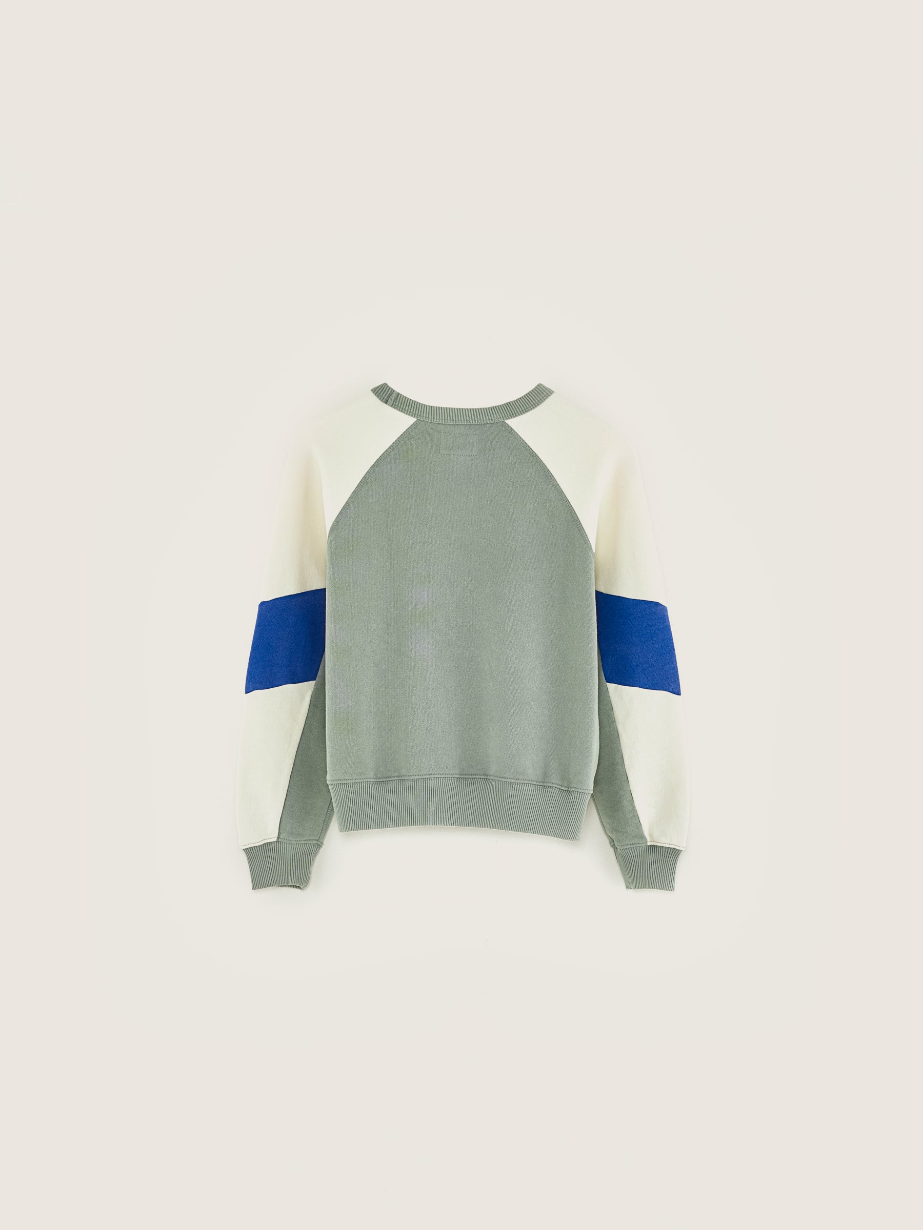 BELLEROSE / Cago Sweater