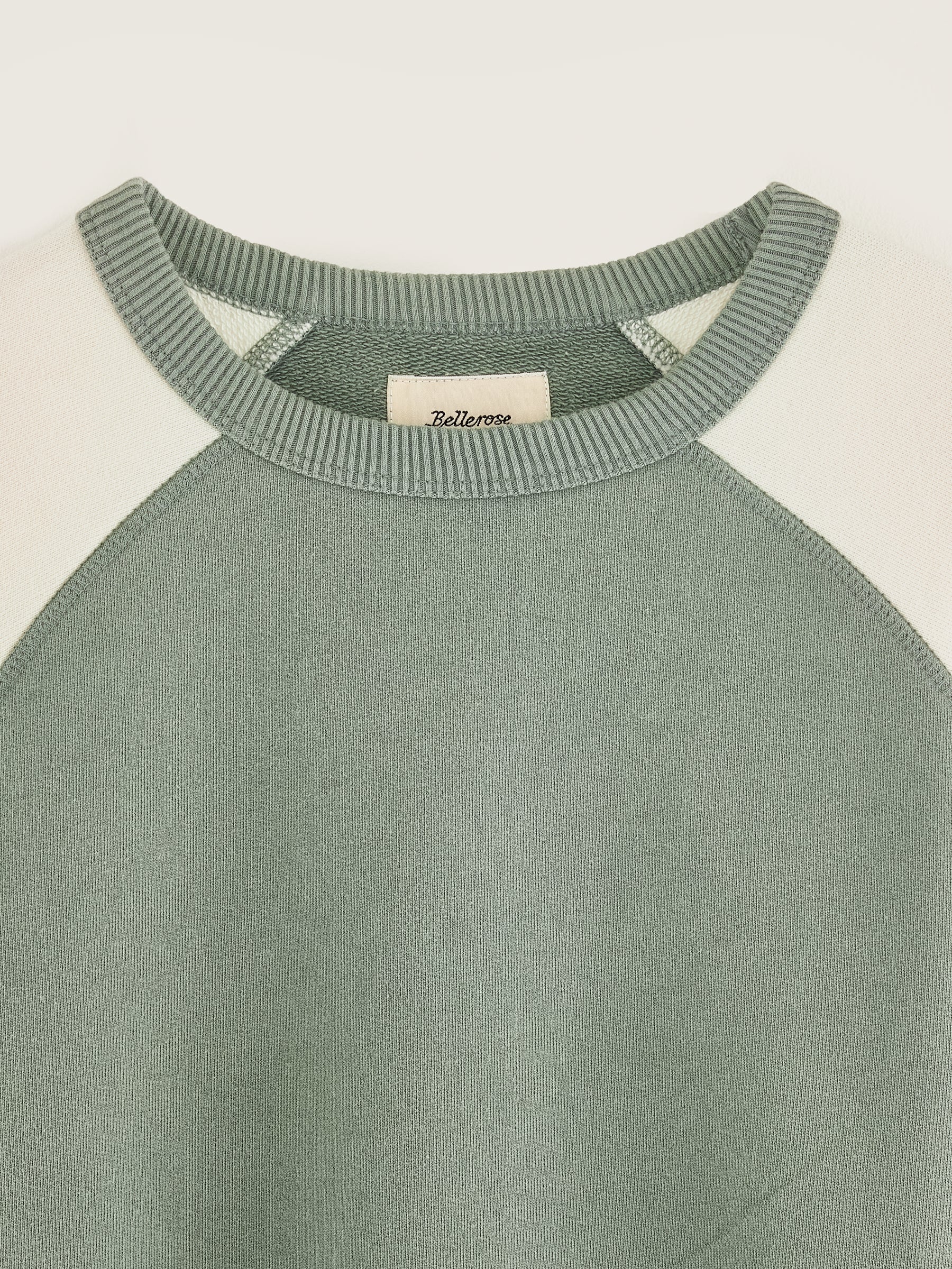 BELLEROSE / Cago Sweater