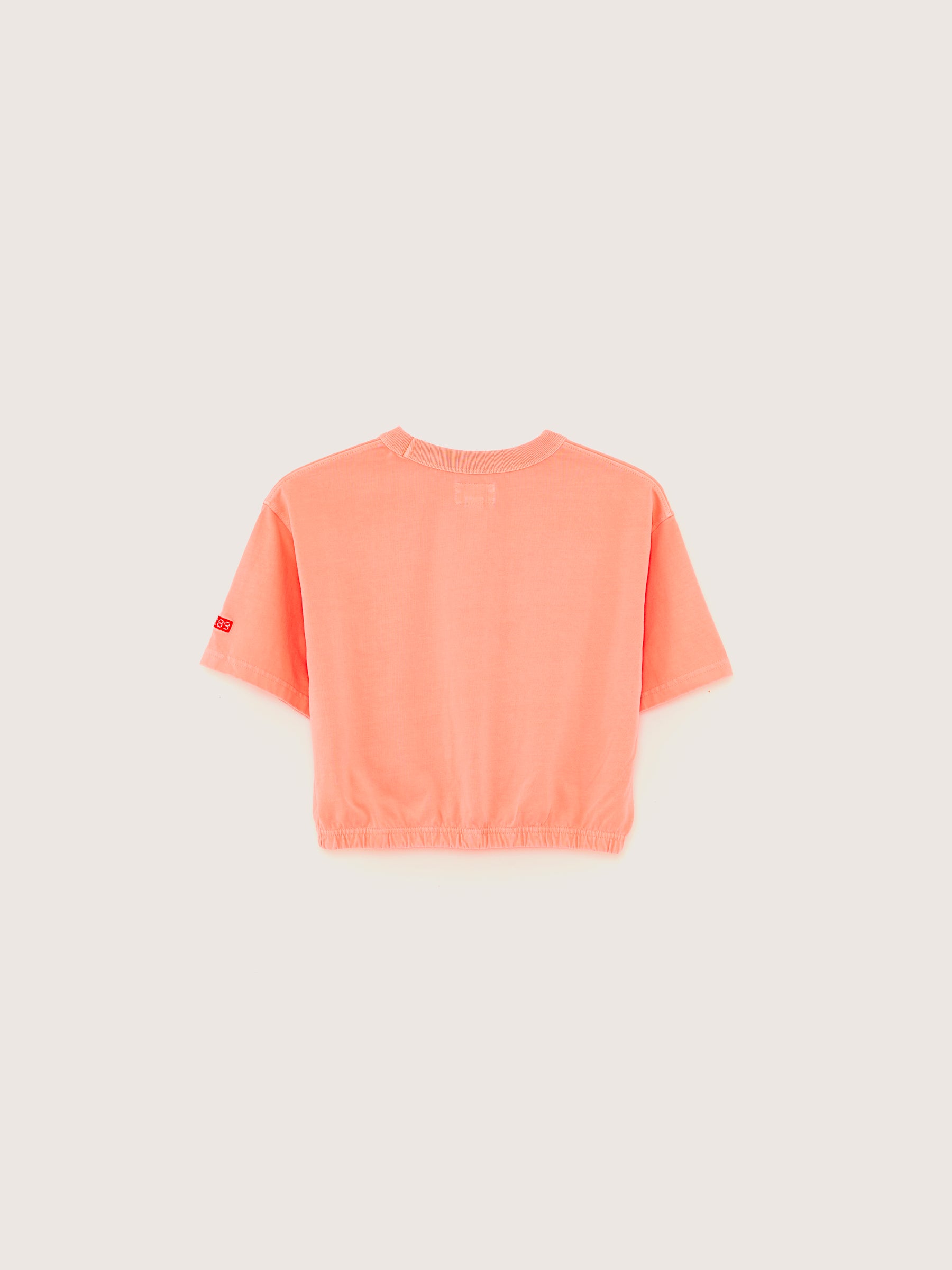 BELLEROSE / Callo Tee