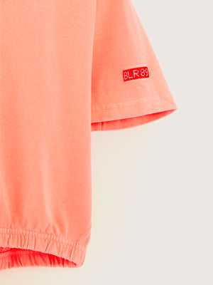 BELLEROSE / Callo Tee