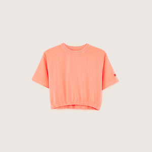 BELLEROSE / Callo Tee