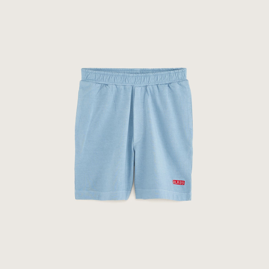 BELLEROSE / Carlol Short