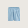 BELLEROSE / Carlol Short