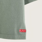 BELLEROSE / Cursty t-shirt