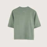 BELLEROSE / Cursty t-shirt