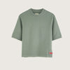 BELLEROSE / Cursty t-shirt