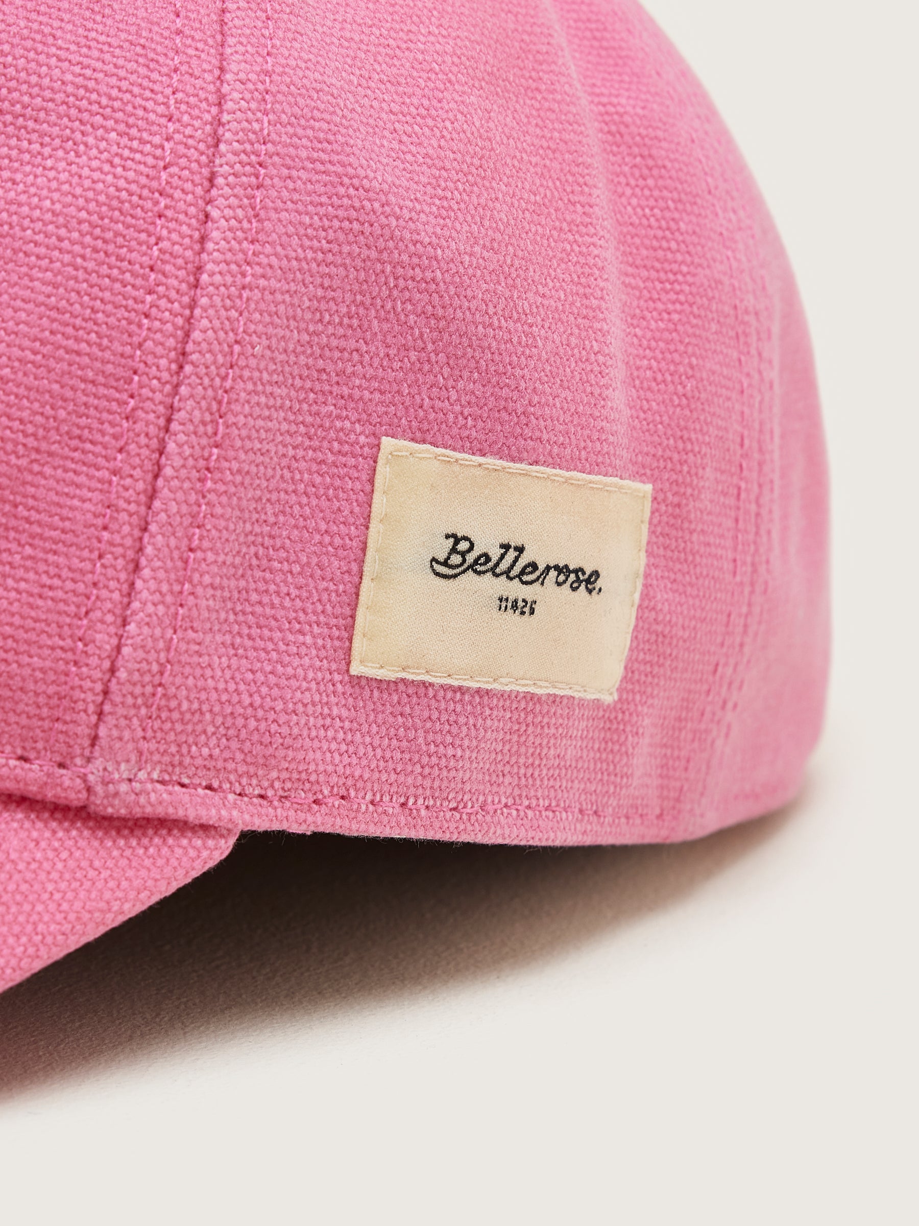 BELLEROSE / Cap Della