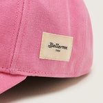 BELLEROSE / Cap Della