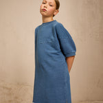 BELLEROSE / Friet dress