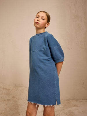 BELLEROSE / Friet dress