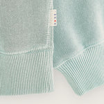 BELLEROSE / Fadol sweatshirt