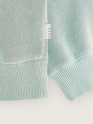 BELLEROSE / Fadol sweatshirt