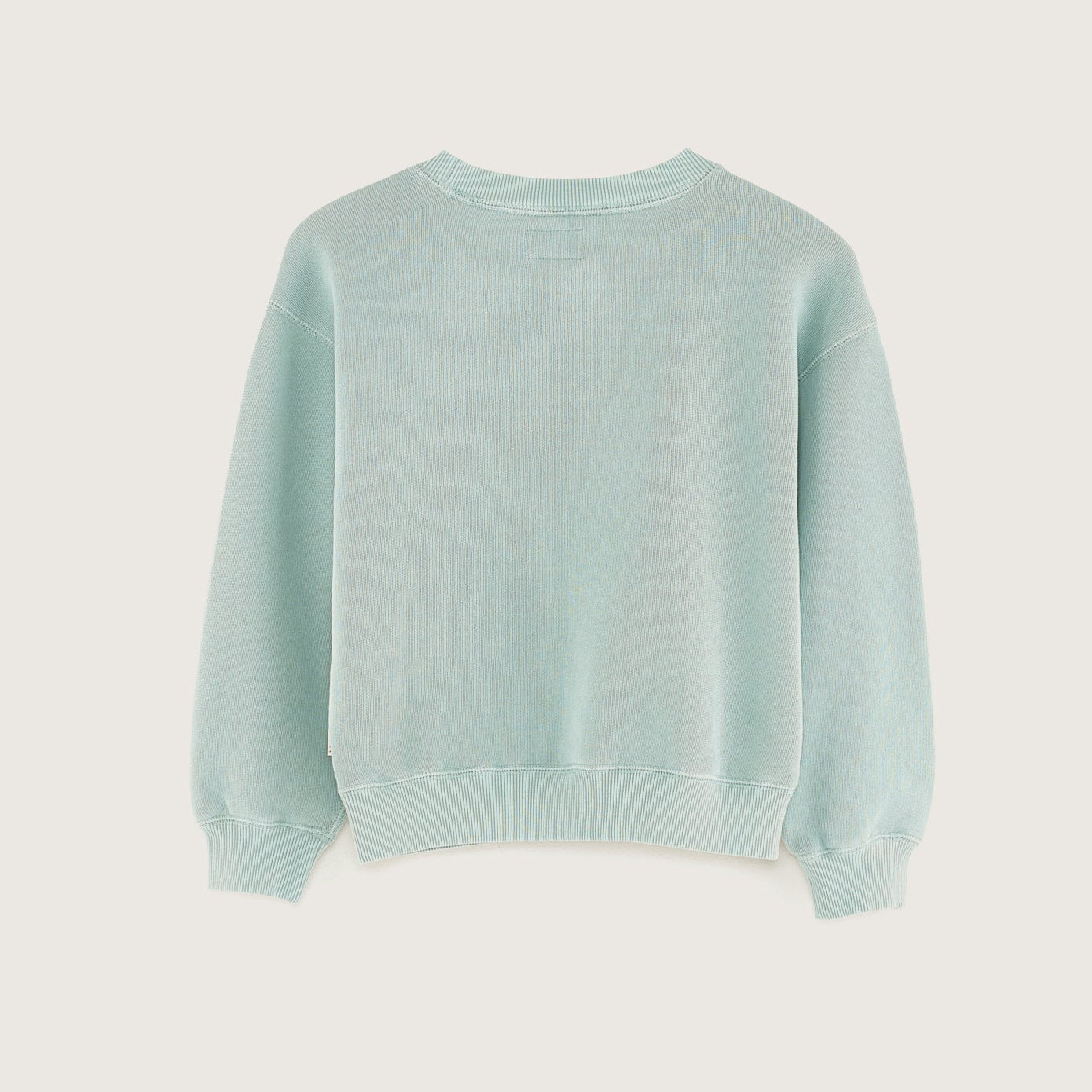 BELLEROSE / Fadol sweatshirt