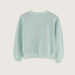 BELLEROSE / Fadol sweatshirt