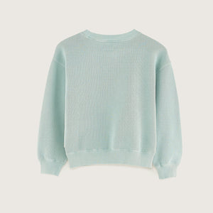 BELLEROSE / Fadol sweatshirt