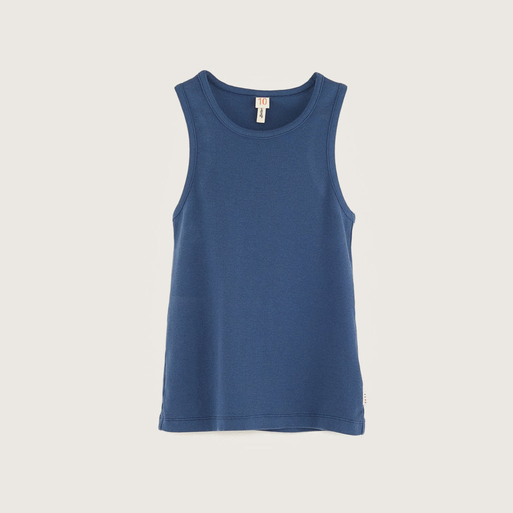 BELLEROSE / Famu tanktop