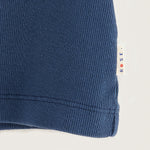 BELLEROSE / Famu tanktop