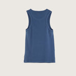 BELLEROSE / Famu tanktop