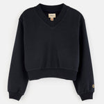 BELLEROSE / Sweater Febie