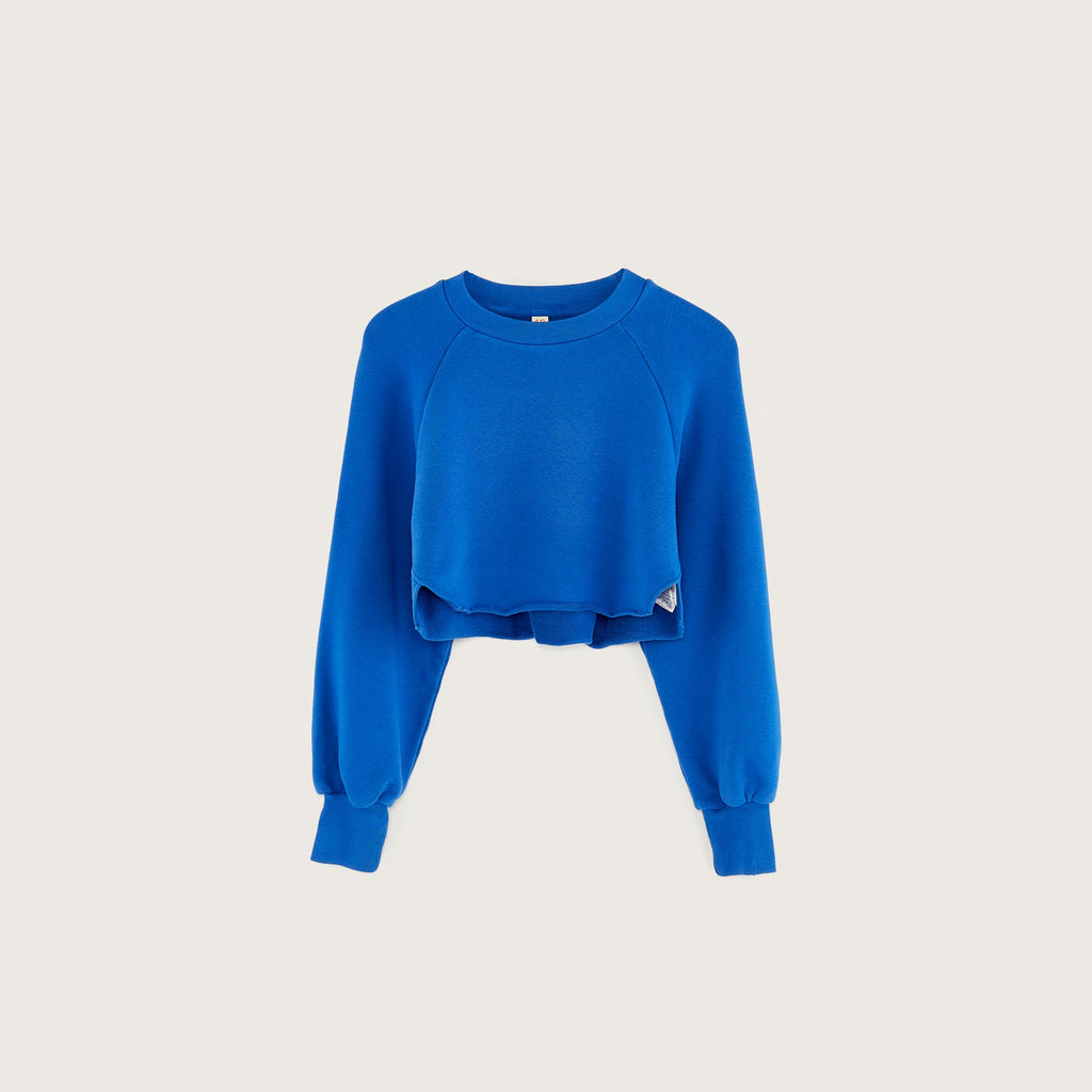 BELLEROSE / Felici Sweater