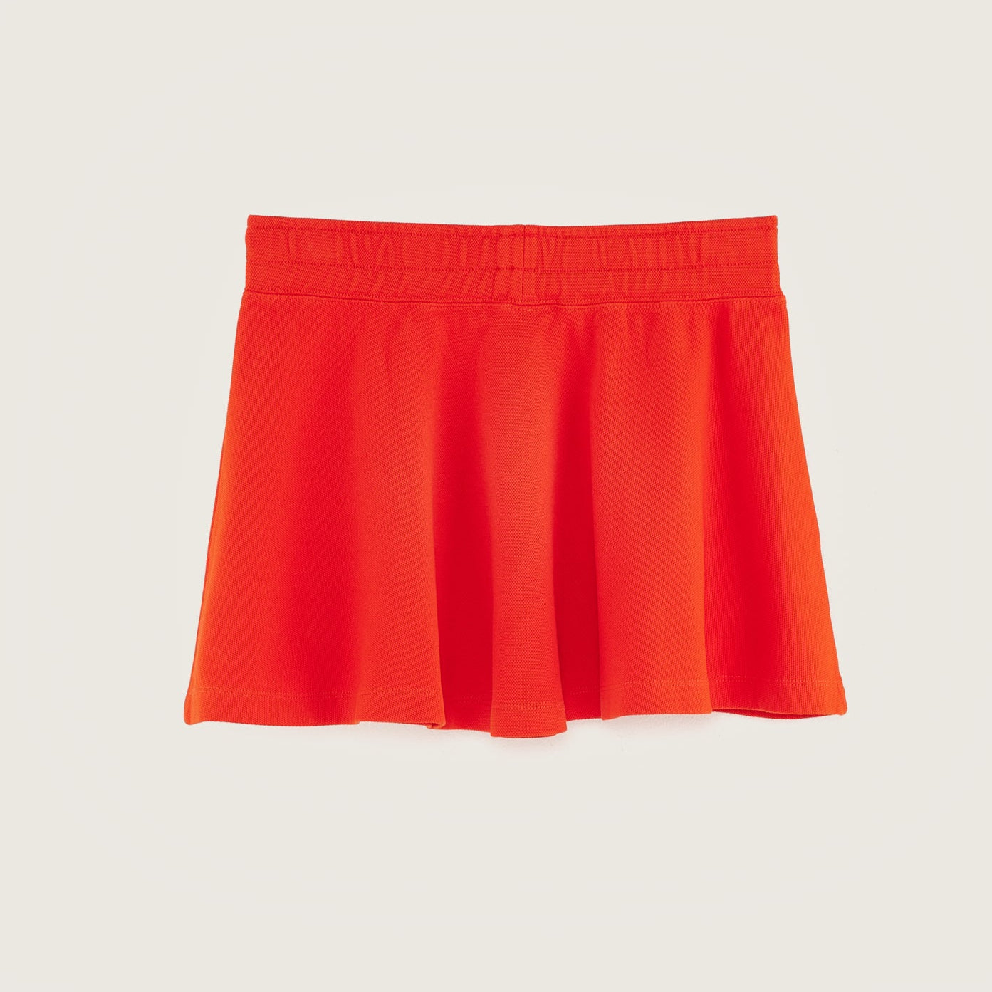 BELLEROSE / Fike skirt