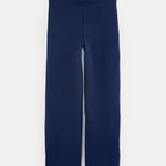 BELLEROSE / Fiono trousers - blauw LAATSTE 4jr/104