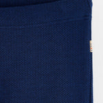 BELLEROSE / Fiono trousers - blauw LAATSTE 4jr/104