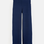 BELLEROSE / Fiono trousers - blauw LAATSTE 4jr/104