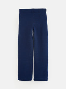 BELLEROSE / Fiono trousers - blauw LAATSTE 4jr/104