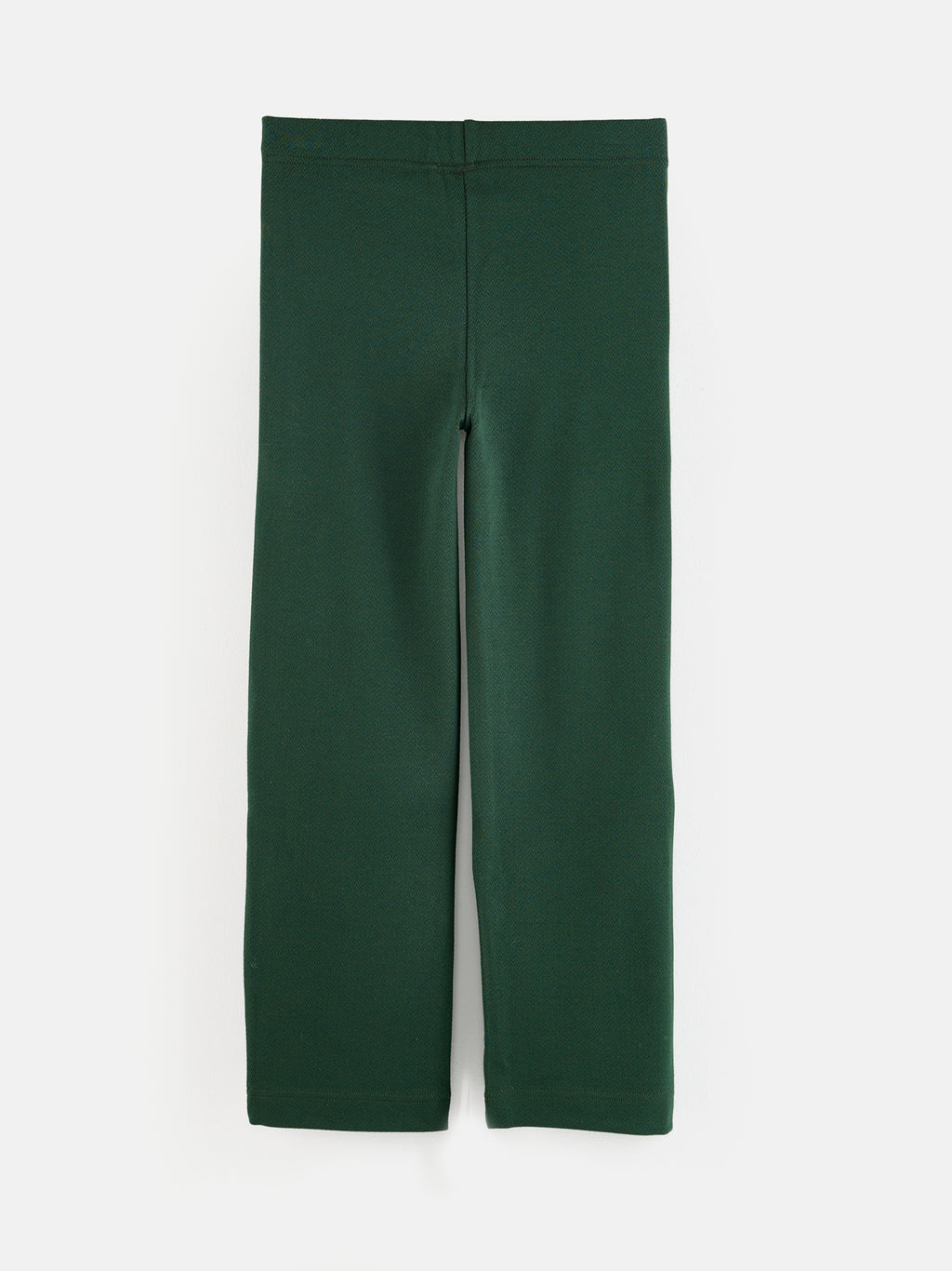 BELLEROSE / Fiono trousers. LAATSTE 4jr/104