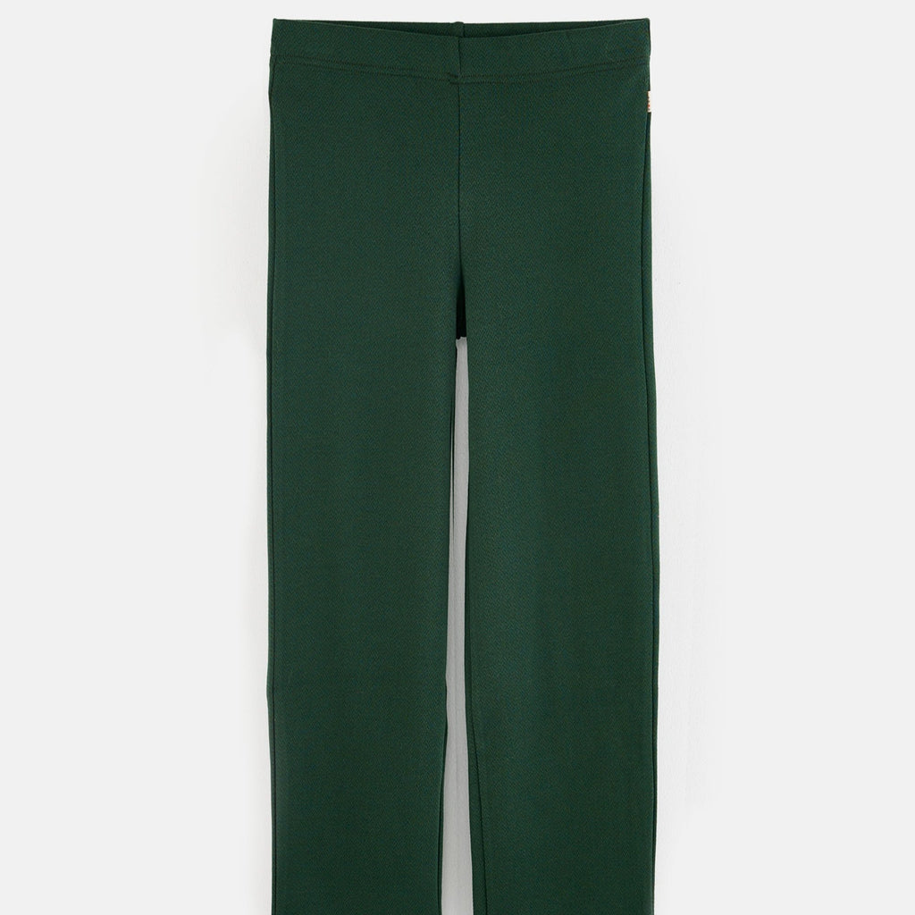 BELLEROSE / Fiono Pants