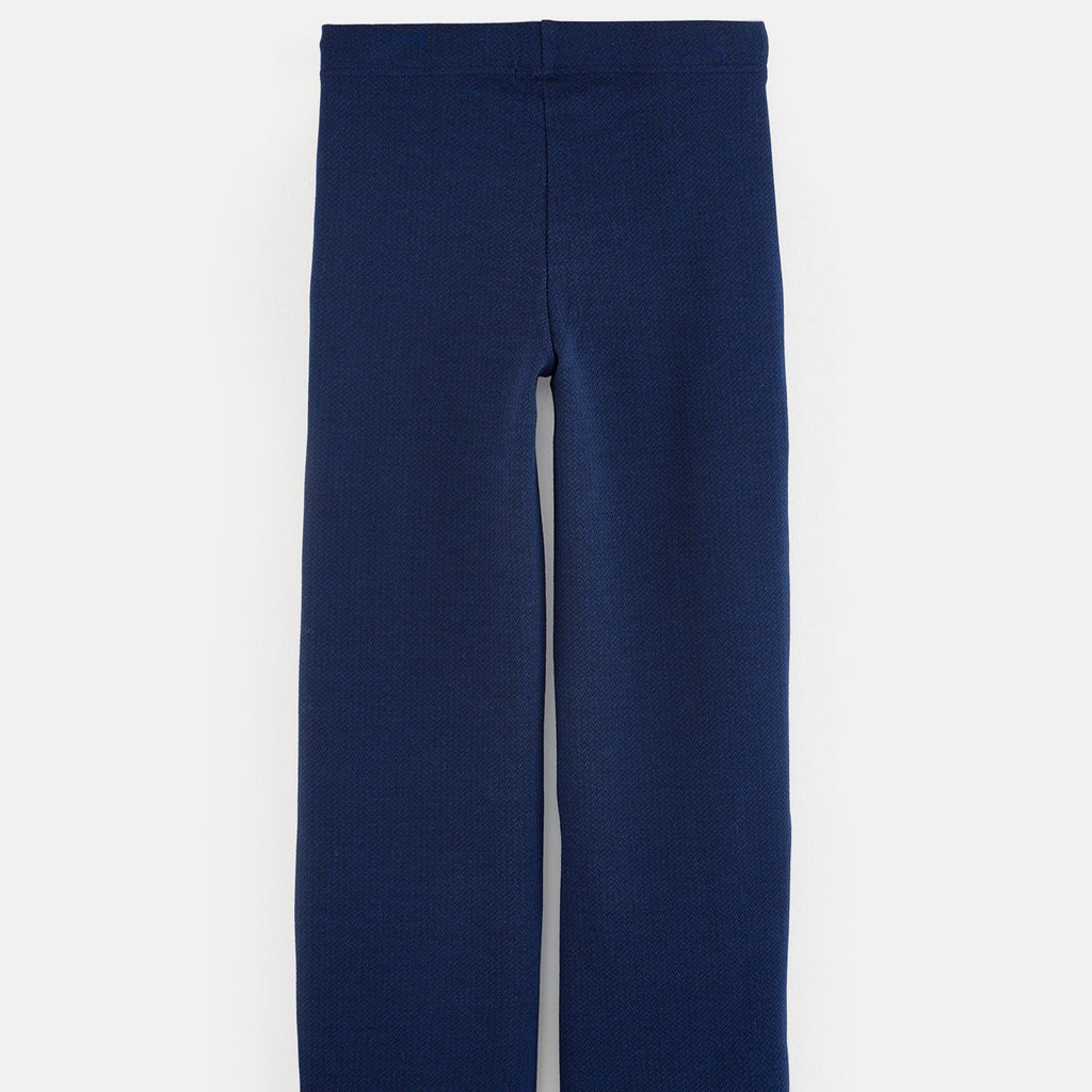 BELLEROSE / Fiono Pants