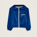 BELLEROSE / Harrod jacket