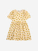 BOBO CHOSES / Sunflower ao dress