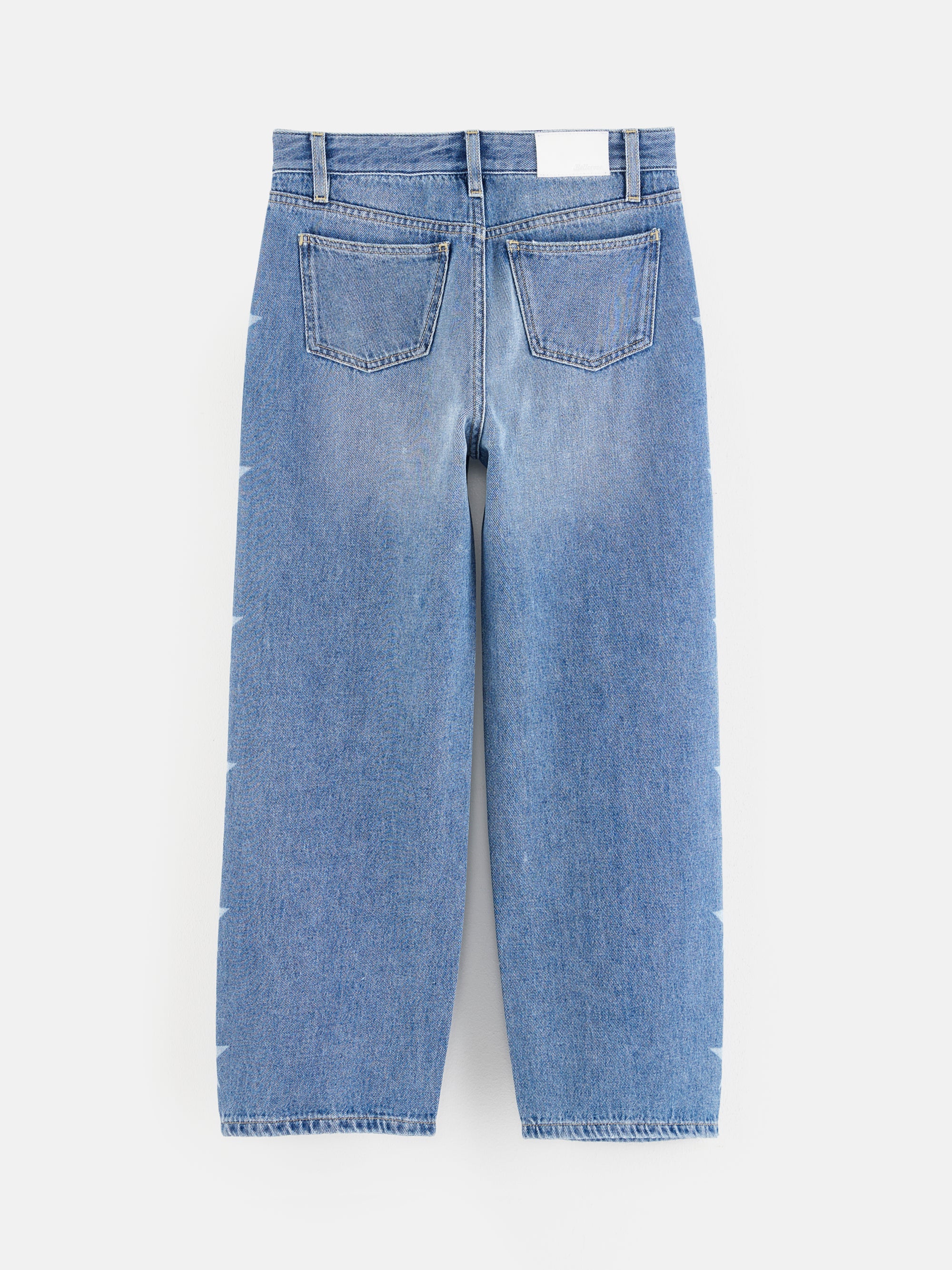 BELLEROSE / Kaatje jeans