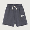 AMERICAN VINTAGE / Doven Shorts