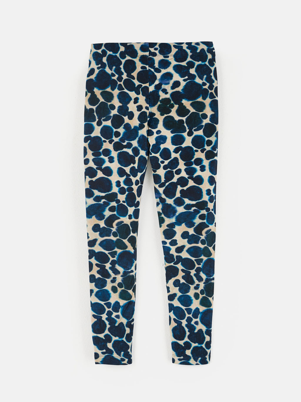 BELLEROSE / Mint legging