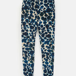 BELLEROSE / Mint legging LAATSTE 12jr/146-152