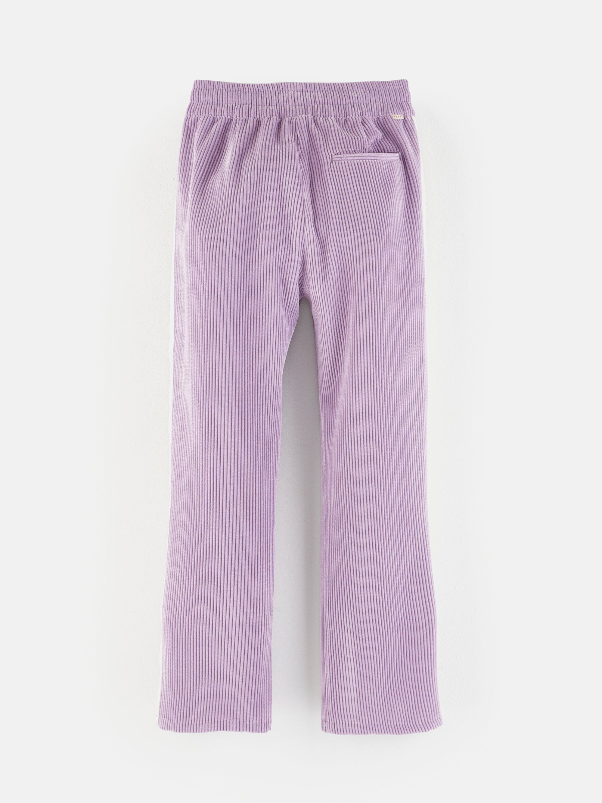 BELLEROSE / Paylor trousers