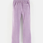 BELLEROSE / Paylor trousers