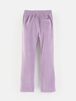 BELLEROSE / Paylor trousers