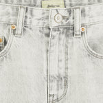 BELLEROSE / Peter Jeans