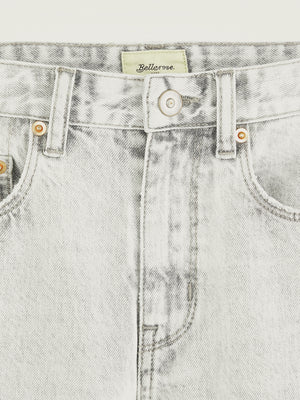 BELLEROSE / Peter Jeans