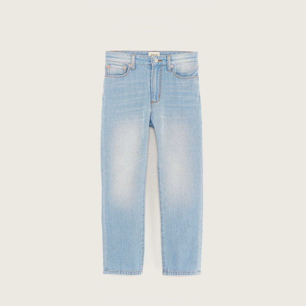 BELLEROSE / Peyo Jeans