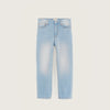 BELLEROSE / Peyo Jeans