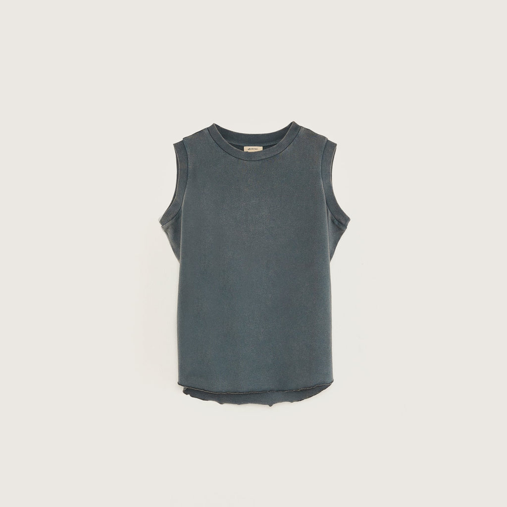 BELLEROSE / Vamuc Tanktop