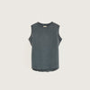 BELLEROSE / Vamuc Tanktop