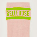 BELLEROSE / Socks Vige