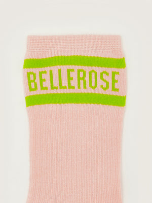 BELLEROSE / Socks Vige